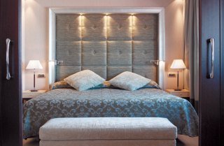 Room
Room
di Hesperia Finisterre