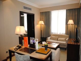 Room
Room
di Hesperia Finisterre