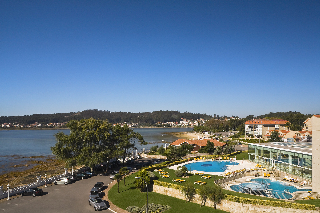 General view
General view
di Hesperia Isla de la Toja