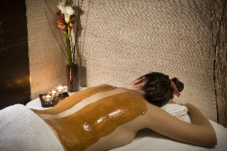 Sports and Entertainment
Sports and Entertainment
di Hesperia Isla de la Toja