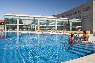 Pool
Pool
di Hesperia Isla de la Toja