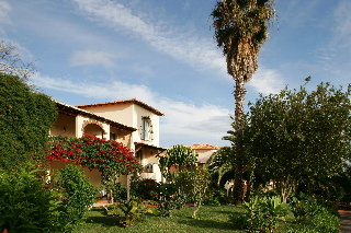 General view
General view
di Quinta Splendida Wellness & Botanical Garden