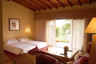 Room
Room
di Quinta Splendida Wellness & Botanical Garden