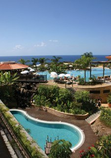 General view
General view
di Porto Mare