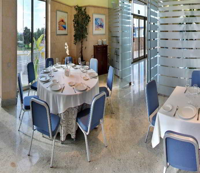 Restaurant
Restaurant
di Mas Camarena