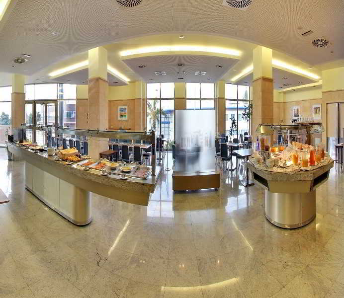 Restaurant
Restaurant
di Mas Camarena