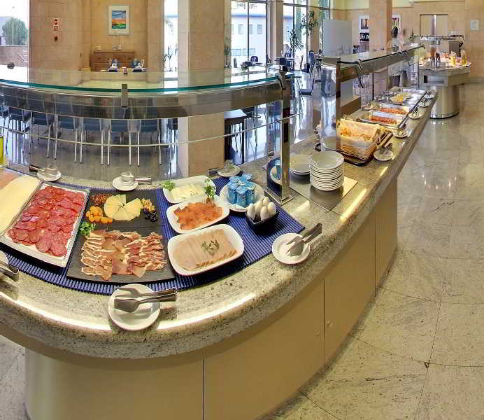 Restaurant
Restaurant
di Mas Camarena