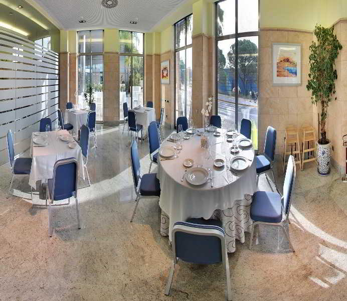 Restaurant
Restaurant
di Mas Camarena