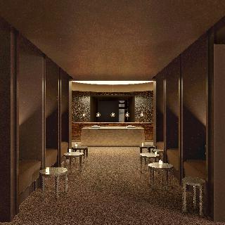 Hotel GOUNOD
