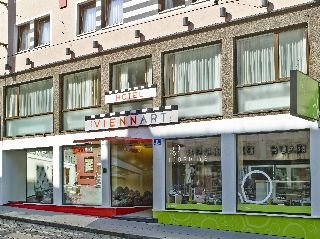 General view
General view
di Viennart am Museumsquartier