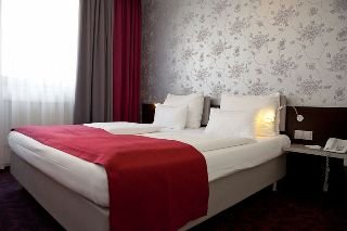 Room
Room
di Viennart am Museumsquartier