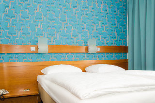 Room
Room
di Viennart am Museumsquartier