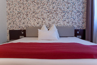 Room
Room
di Viennart am Museumsquartier