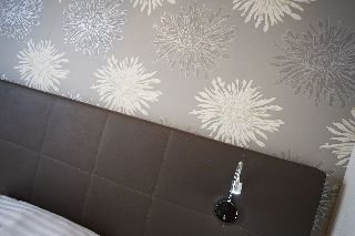 Room
Room
di Viennart am Museumsquartier