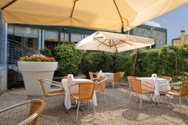 Terrace
Terrace
di Elite Hotel Residence