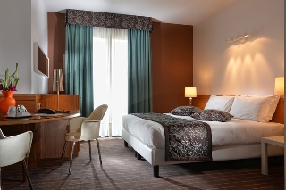 Room
Room
di Elite Hotel Residence