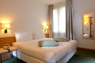 Room
Room
di Elite Hotel Residence