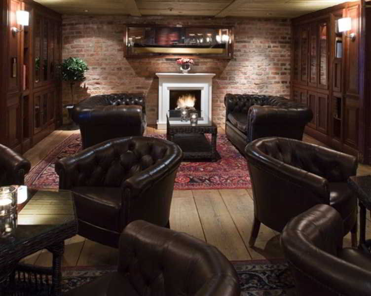 Lobby
Lobby
di First Hotel Reisen