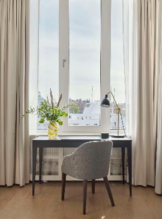 Room
Room
di First Hotel Reisen