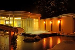 General view
General view
di Belvedere Swiss Quality Hotel Grindelwald