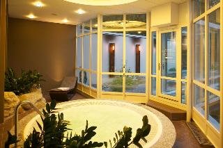 General view
General view
di Belvedere Swiss Quality Hotel Grindelwald