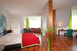 Room
Room
di Waldstätterhof Swiss Quality Hotel