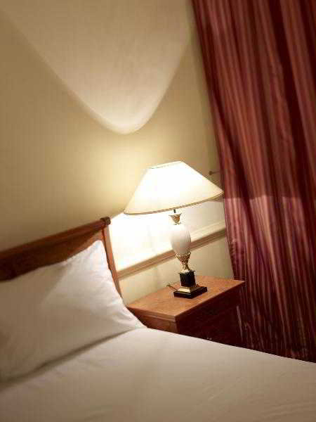 Room
Room
di Le Royal Mansour Meridien