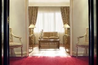 Room
Room
di Le Royal Mansour Meridien