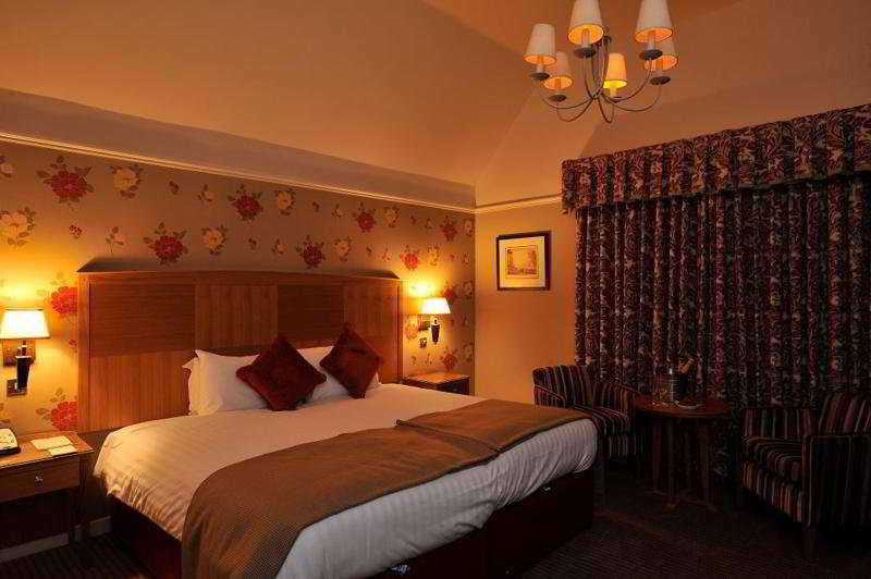 Room
Room
di The Westmead Hotel