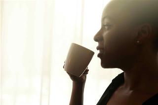 General view
General view
di Novotel Manchester West