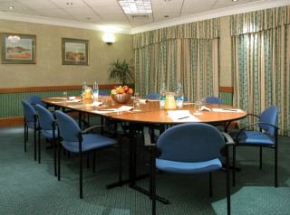 Conferences
Conferences
di Britannia Newcastle Airport