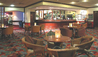 Lobby
Lobby
di Britannia Newcastle Airport