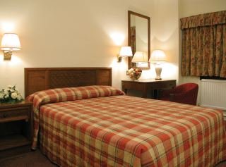 Room
Room
di Britannia Newcastle Airport
