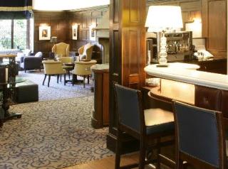 Bar
Bar
di Macdonald Alveston Manor