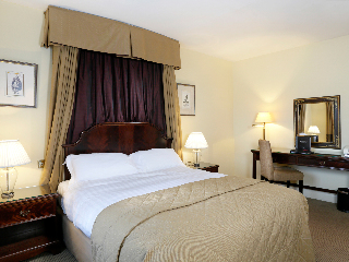 Room
Room
di Macdonald Alveston Manor
