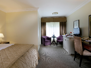 Room
Room
di Macdonald Alveston Manor