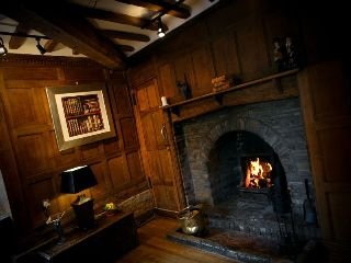 Lobby
Lobby
di The Legacy Falcon Hotel