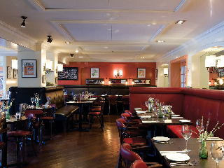 Beach
Beach
di Macdonald The Swan's Nest Hotel