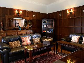 General view
General view
di Macdonald Old England Hotel & Spa