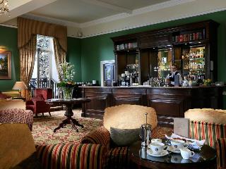Bar
Bar
di Macdonald Old England Hotel & Spa