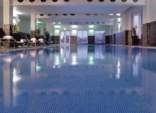 Pool
Pool
di Macdonald Old England Hotel & Spa