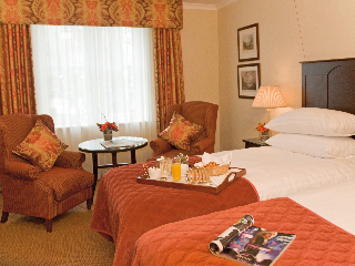Room
Room
di Macdonald Old England Hotel & Spa