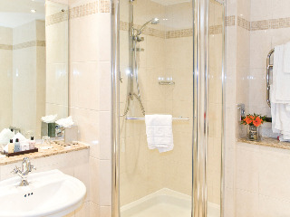 Room
Room
di Macdonald Old England Hotel & Spa