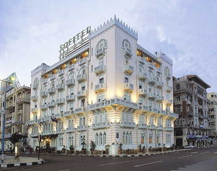 General view
General view
di Cecil Alexandria