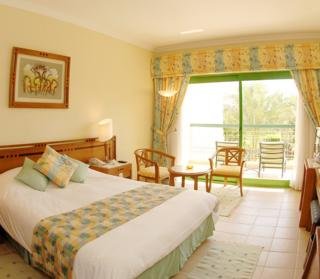 Room
Room
di Hilton Hurghada Resort