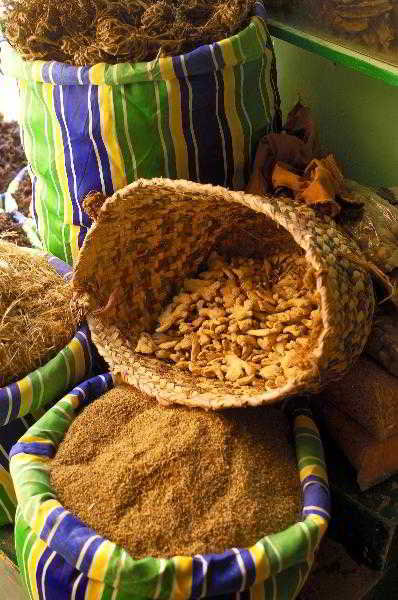 General view
General view
di Sheraton Luxor Resort