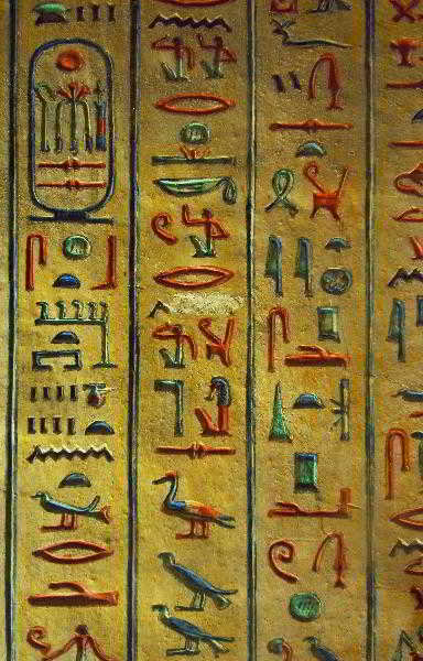 General view
General view
di Sheraton Luxor Resort