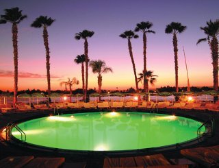 Pool
Pool
di Sheraton Luxor Resort