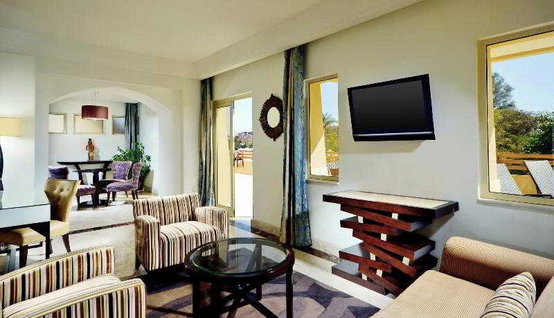 Room
Room
di Sheraton Luxor Resort