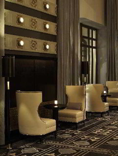 Bar
Bar
di Bristol a Luxury Collection Hotel